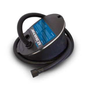 AC Drainage pumps