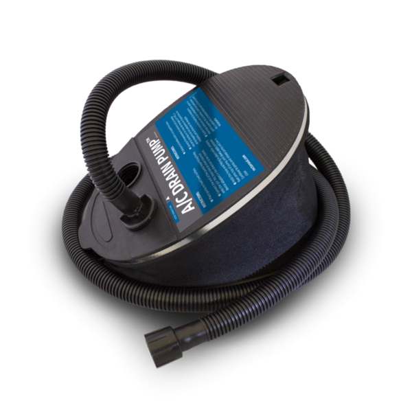 AC Drainage pumps AC Drainage pumps