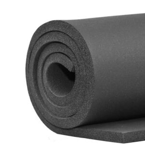 Armaflex insulation sheets
