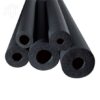 Armaflex tubes