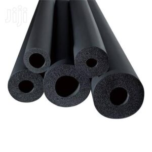 Armaflex tubes