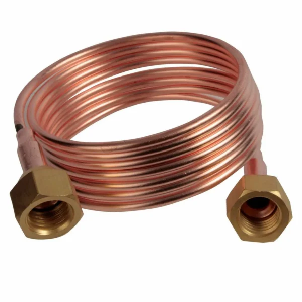 Capillary tubes Capillary Tubes