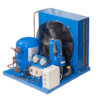 Condensing Units