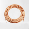 Copper Pipe Rolls