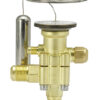 Thermostatic Expansion Valves
