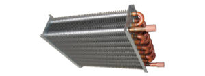 Heat Exchangers