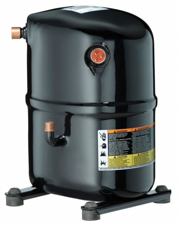 Hermatic Compressors Hermatic Compressors