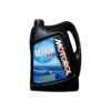 MOTOROL-REFRIN-134A-Oil-for-Automotive-AC-Compressors