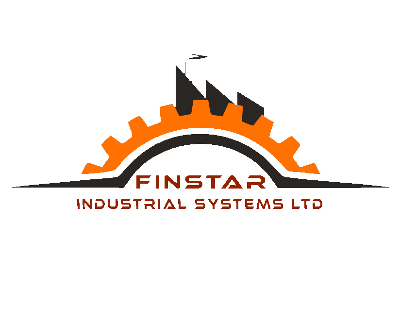 Finstar Refrigeration