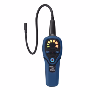 Refrigerant Leak Detectors