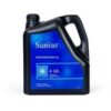 Suniso 4GS Refrigerant oil