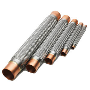 Vibration Absorbers