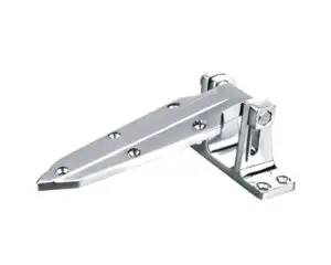 cold room Door hinges