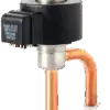 electronic-expansion-valves