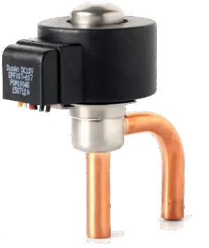 electronic-expansion-valves