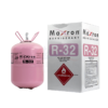 maxron-r-32