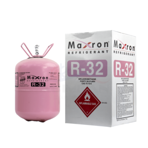 maxron-r-32