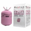 maxron-r-410a