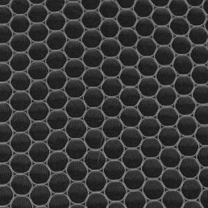 Activated carbon air purifiers