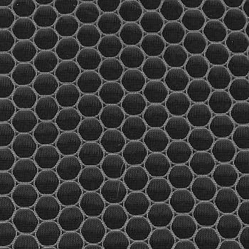 Activated carbon air purifiers Activated carbon air purifiers
