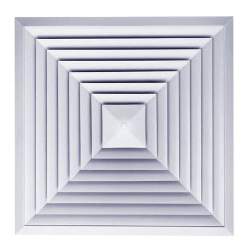 Air diffusers Air diffusers