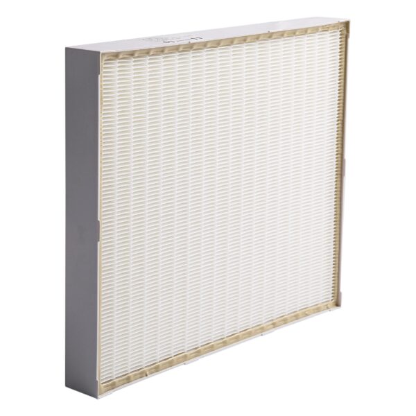 HEPA filters HEPA filters